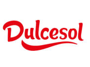 dulcesol_rez