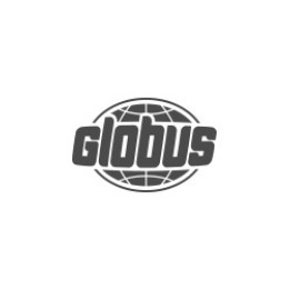 globus12