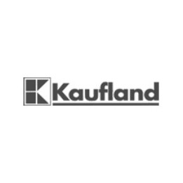 kaufland12