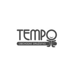 tempo12