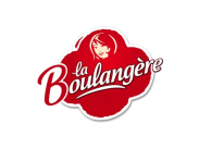 la_boulangere_new