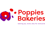 poppies_bakeries_new